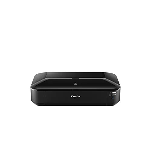 Canon PIXMA iX6850 Wi-Fi Büro-Drucker