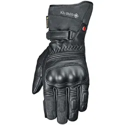 Held Biker Fashion Motorradhandschuhe Springride von Held