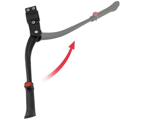 Fahrradständer aktuelle Angebote von Midgard