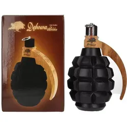 Debowa Wódka Excellent Granate 40% Vol. 0,5l Geschenkbox