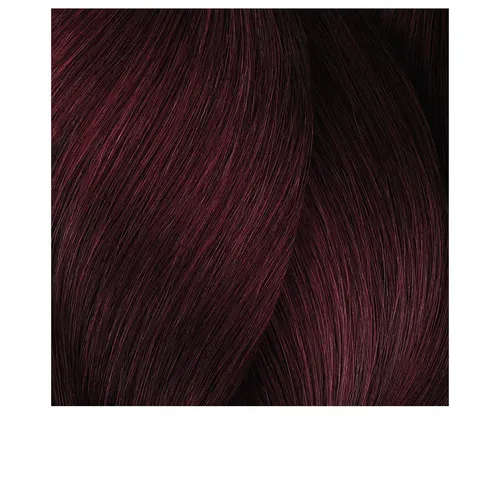 L'ORÉAL PROFESSIONNEL PARIS | MAJIREL | Colouring And Bleaching