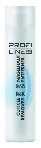 Profiline Nagelhaut Entferner 300ml-NEU