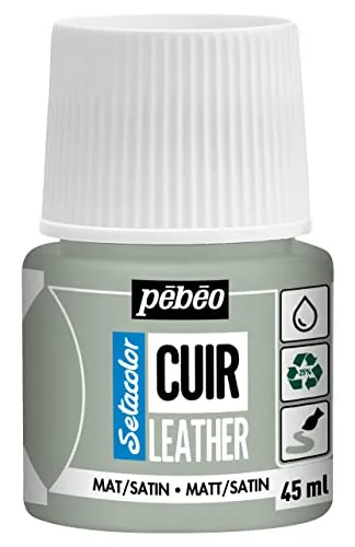 Pébéo