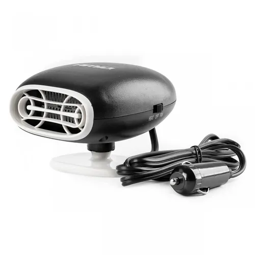 Auto-Heizlüfter 12V 150W AMIO-02900
