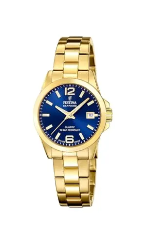 Festina Damen Uhr F20050/3 von Festina