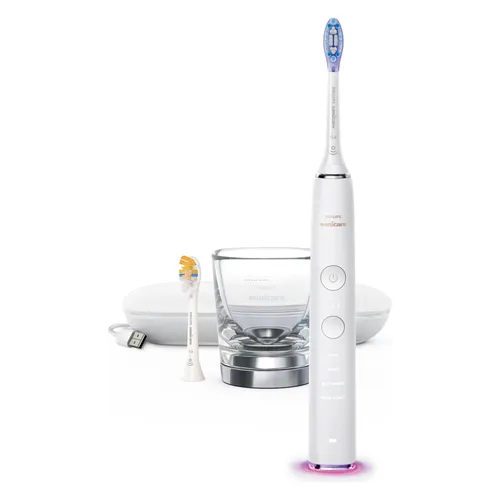 Philips Sonicare DiamondClean Smart 9400 von Philips