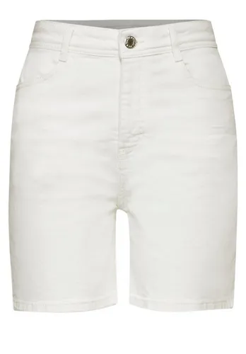 STREET ONE Jeansshorts