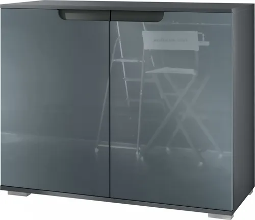 Vladon Kommode Sylt V3