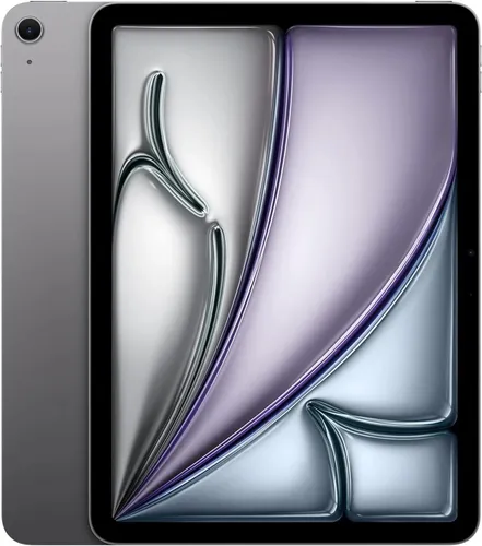 Produktbild Apple Black Week % iPad Air 11 Wi-Fi + Cellular 256GB spacegrau 6.Gen