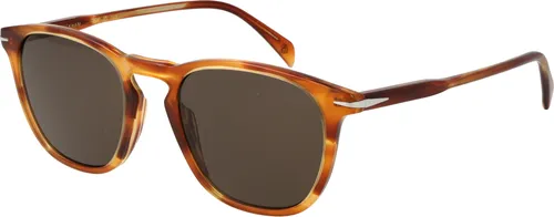 Produktbild David Beckham Sonnenbrille DB 1160/S EX470 51