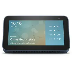 Produktbild Amazon Echo Show 5 (2. Generation)