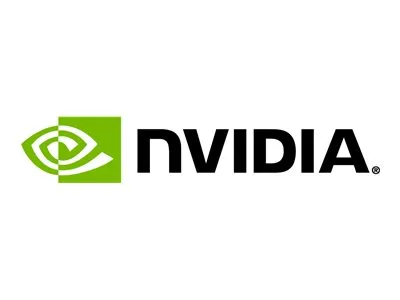 NVIDIA Ampere NVlink 2-Slot von PNY