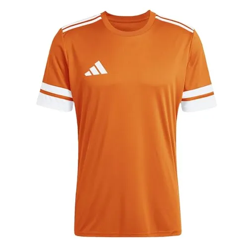 Shirts & Tops Orange von adidas