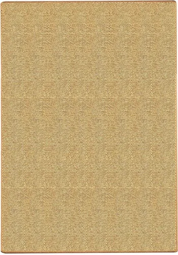 my home Sisalteppich 