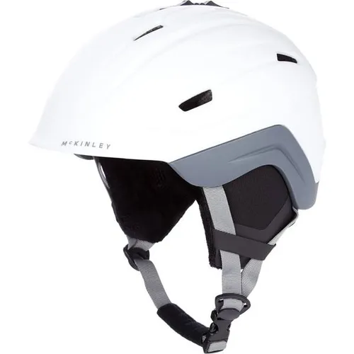 Produktbild McKINLEY Herren Ski-Helm FLYTE PRO HS-618