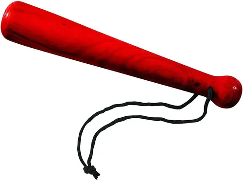 Fischtöter XL von Balzer - 28cm