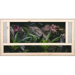 Terrarien von Repiterra