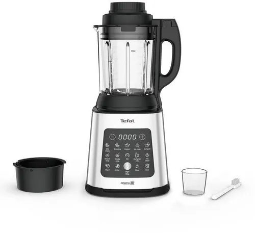 Tefal PerfectMix Cook BL83SD30 in silber von Tefal