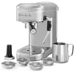 Kitchen Aid ESPRESSOMASCHINE - ARTISAN