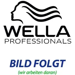 Wella SebMan The Sculptor Matte Paste für langanhaltende Styles 75 ml