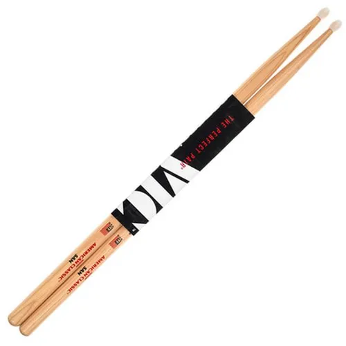 Vic Firth 5AN American Classic Hickory Schlagzeugsticks