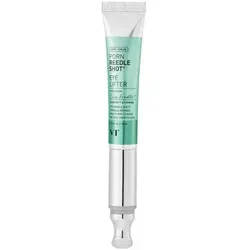 VT Cosmetics VT PDRN Reedle Shot Eye Lifter (15 ml)