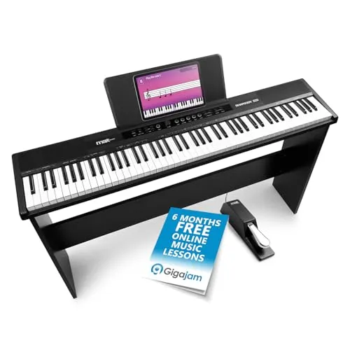 RhapsodyDP88P
