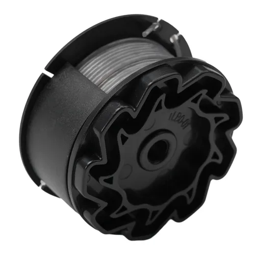 Unkrauttrimmer-Zubehör von Bosch