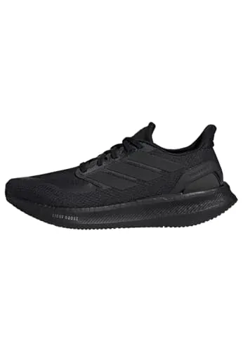 ADIDAS PERFORMANCE 