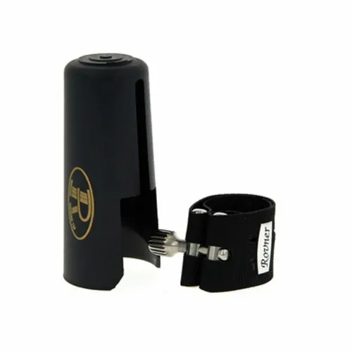 Produktbild MKIII C-1E Bb-Clarinet German