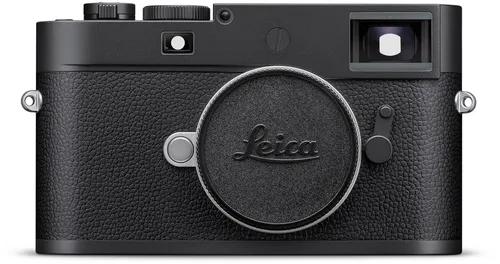 Leica M11-D