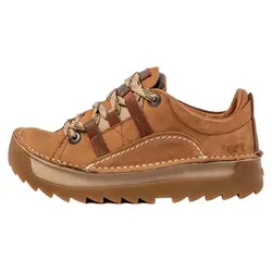 Turnschuhe von Art