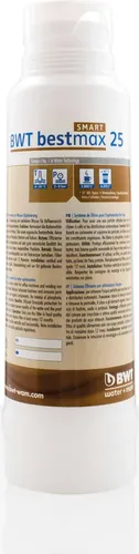 BWT bestmax SMART 25 Filterkartusche von BWT