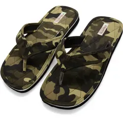 Nawemo Zimtslipper Nawemo 