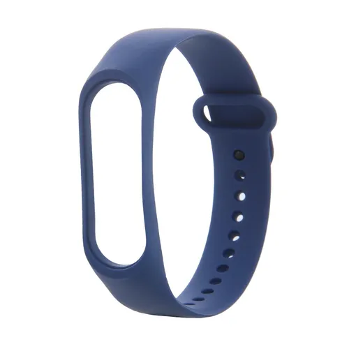 Ersatz Armband Für Xiaomi Mi Band 5 / 6