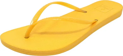 Reef Damen Escape Lux Zehentrenner, - Grösse 36