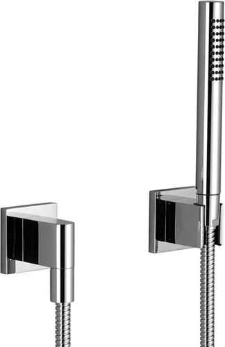 Dornbracht Duschköpfe von Dornbracht