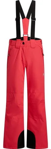 McKINLEY Skihose Mä.-Hose Eva gls 404 PINK