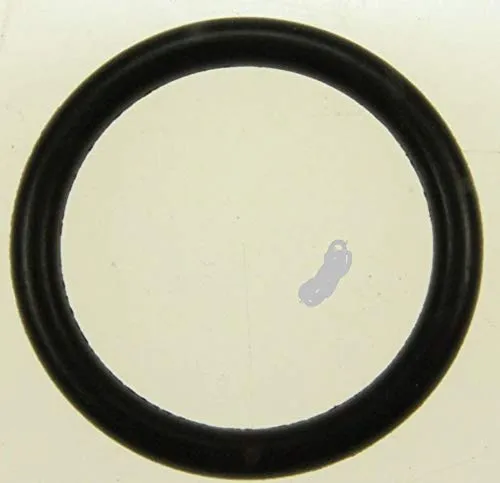 KÄRCHER O-RING 8X2-NBR 90 7.362-507.0