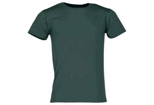 Fruit of the Loom Rundhalsshirt Iconic 150 T-Shirt