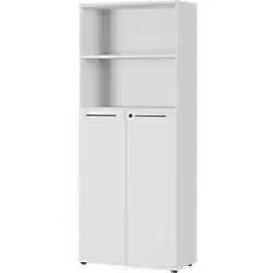 Aktenschrank GERMANIA 