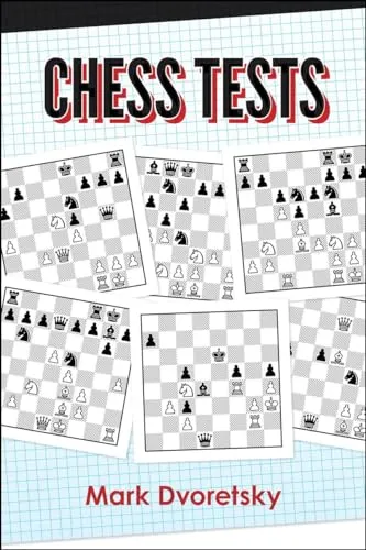 Chess Tests