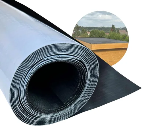 Kehlbleche von HanseSyntecSystems