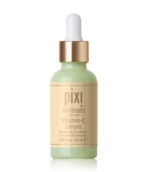 Pixi Vitamin-C Brightening Serum 30 ml