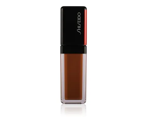 Shiseido Synchro Skin Self-Refreshing Concealer 501 Deep