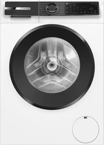 Bosch WNG24443 Waschtrockner 10,5/6kg mit HomeConnect von Bosch