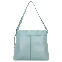 FOSSIL Gigi Shoulderbag Sage von Fossil