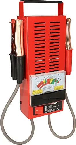 Produktbild KS TOOLS Prüfgerät 550.1690