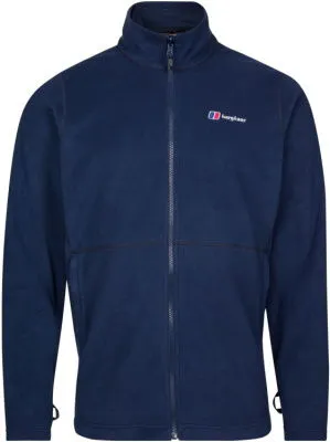 Berghaus Prism Micro PT InterActive Fleece Jacket von Berghaus