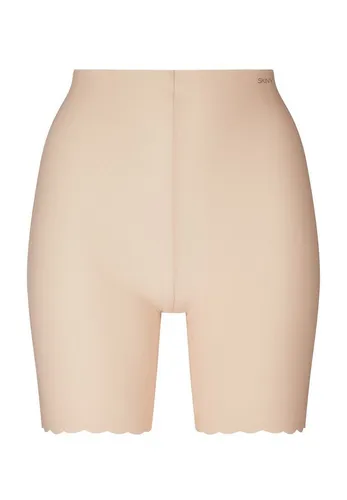 SKINY Damen Hose Kurz Micro Essentials von SKINY